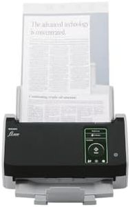 Fujitsu Ri