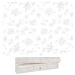 Vanilla Pearl Original Scented Drawer Liner from Scentennials