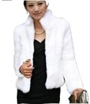 GENERIC Winter Coats For Women