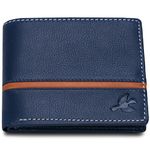 Mens Rfid Wallets