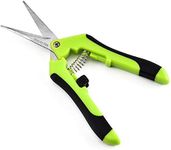 Chilymes Professional Pruning Shear