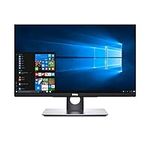 Dell P2418HT 23.8" Touch Monitor - 
