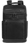 Travelpro Crew Executive Choice 3 M