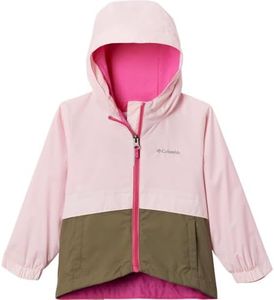 Columbia T