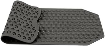Tatkraft Secure - Made in Italy - B