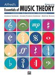 Alfred's Essentials of Music Theory