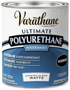 Varathane