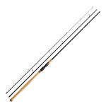 Daiwa Aqualite Sensor Float | 3.90m | 10-35gr | Match Rod