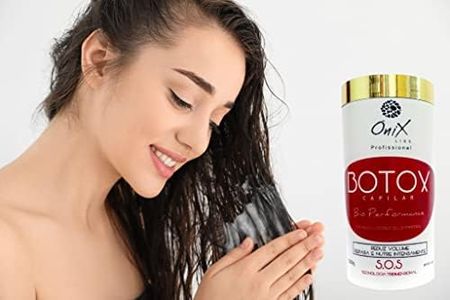 SOIN B.T.O.X ONIX + 2 PRODUITS OFFERTS