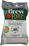 Brew Rite Rockline Wrap Around Perc