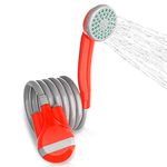 Pyle Portable Showers