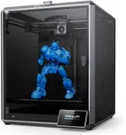 Creality K1 Max 3D Printer with Sma