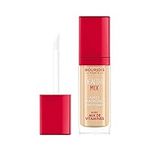 Bourjois Healthy Mix Anti-Fatigue Concealer 53 Dark, 7.8ml, 29199598003