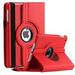 Ipad Mini Case Covers