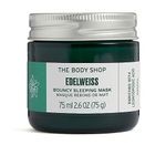 SLEEPING MASK EDELWEISS 75ML A0X