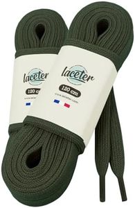 Cordones p