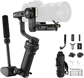 Zhiyun Wee