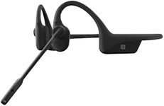 AfterShokz OpenComm Stereo Wireless