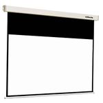 Reflecta CrystalLine Rollo Projection Screen 16:9 - Projection Screens (2.35m, 133cm, 16:9)