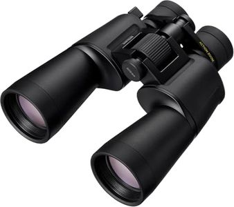 Nikon Acti