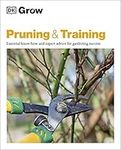 Grow Pruning & Training: Essential 