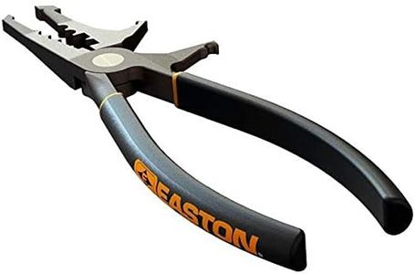 Easton 122