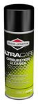 UltraCare™ Carburettor Cleaner 992419