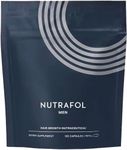 Nutrafol Men's Hair Growth Suppleme