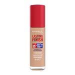 Rimmel Liquid Foundation Makeups