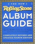 The New "Rolling Stone" Album Guide