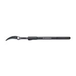 GEARWRENCH 33" Extendable Indexing Pry Bar - 82220