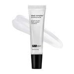 PCA Skin Ideal Complex Revitalizing Eye Gel For Unisex 0.5 oz Gel