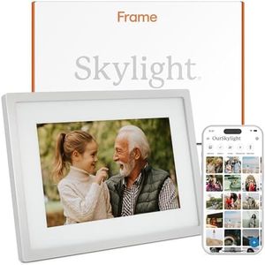Skylight D
