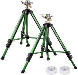 Tripod Spr