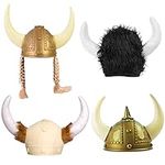Funny Party Hats Costume Hats - Vik