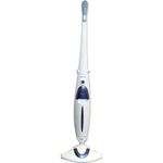 Onix Steam Mop