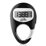 Fitbit Pedometer For Walking