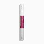 StriVectin Anti-Wrinkle Double Fix for Lips (0.16 Oz, 5ml) |Plump & Smooth Vertical Lines, Hydrating Two-in-One Treatment