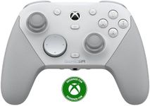 GameSir G7 Pro Wired Controller for