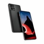 ThinkPhone by Motorola 8+256GB Black