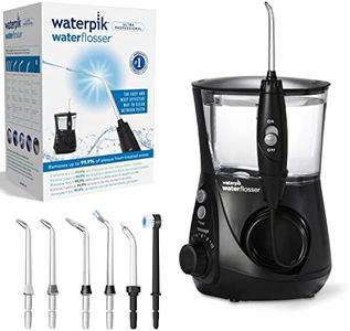 Waterpik -