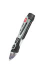 Megger VF5 EX