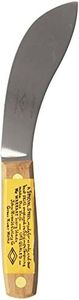 Dexter Traditional 06211 Skinner Knife, 13 cm