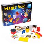 Magic Trick Sets