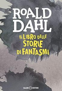 Il libro d