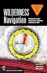 Wilderness Navigation: Finding Your