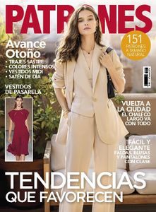 Revista Pa