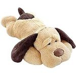 MorisMos Puppy Dog Stuffed Animal S