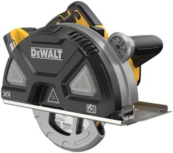 DEWALT 20V