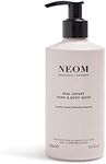 NEOM- Hand & Body Wash, 300ml (Real Luxury)